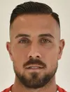 Marcello Falzerano - US Città di Fasano futbolcusu