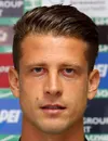 Marcello Gazzola futbolcu profil fotoğrafı