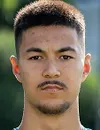Marcello Maier - SV Darmstadt 98 II futbolcusu
