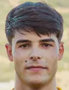 Marcello Piras - Vis Pesaro 1898 futbolcusu