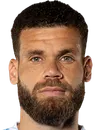 Marcelo Alves - jogador do PFC Sochi