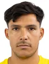 Marcelo Argüello futbolcu profil fotoğrafı
