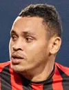 Marcelo Barbosa - Xewkija Tigers FC player