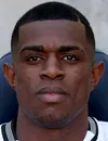 Marcelo Benevenuto - Spieler von Sport Recife