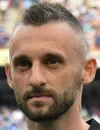 Marcelo Brozović - joueur du Kulüpsüz