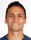 Marcelo Carrusca - Kariyer sonu player