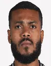 Marcelo Cirino - Amazonas FC futbolcusu