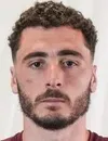 Marcelo Dal Soler - SER Caxias do Sul (RS) futbolcusu
