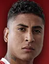Marcelo Djaló - Uthai Thani FC futbolcusu