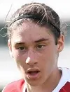 Marcelo Flores - Tigres UANL futbolcusu