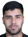 Marcelo Flores - Deportes Limache futbolcusu