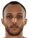 Marcelo Freitas - SER Caxias do Sul (RS) futbolcusu