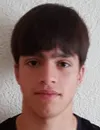 Marcelo Freitas - VfL Pfullingen futbolcusu