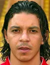 Marcelo Gallardo - Karriereende futbolcusu