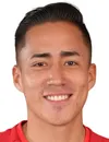 Marcelo Gaona - Sport Huancayo futbolcusu