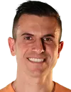 Marcelo Grohe - Al-Shabab FC futbolcusu