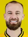 Marcelo Hermes - giocatore del Criciúma EC