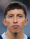 Marcelo Hernández - CS Cartaginés futbolcusu