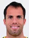 Marcelo Lomba - SE Palmeiras futbolcusu