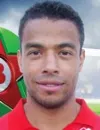 Marcelo Macedo futbolcu profil fotoğrafı