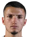 Marcelo Machado - FC Oliveira do Hospital futbolcusu