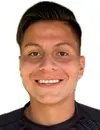 Marcelo Mantilla - Cuenca Juniors futbolcusu