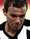 Marcelo Mattos futbolcu profil fotoğrafı