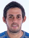 Marcelo Meli - CS Deportivo Madryn futbolcusu