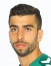Marcelo Muniz - Jonica FC futbolcusu
