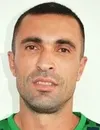 Marcelo Oliveira futbolcu profil fotoğrafı