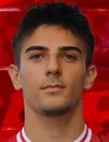 Marcelo Orellana - Ternana Calcio futbolcusu