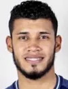 Marcelo Pereira - CS Cartaginés futbolcusu