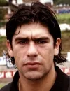 Marcelo Salas - joueur du Karriereende