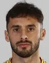 Marcelo Saracchi - Celtic Glasgow futbolcusu
