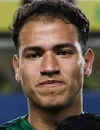 Marcelo Suárez futbolcu profil fotoğrafı