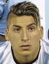 Marcelo Torres - Club de Gimnasia y Esgrima La Plata futbolcusu