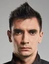 Marcelo Xavier - Karriereende player