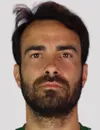 Marcelo - UD Leiria futbolcusu