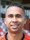 Marciano Mengerink - VV Katwijk futbolcusu