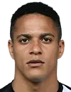 Marcilio - CS Sergipe (SE) futbolcusu