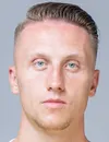Marcin Bulka - NEOM SC futbolcusu