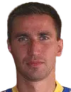Marcin Burkhardt - Spieler von Grom Warszawa