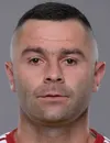 Marcin Grolik - ROW 1964 Rybnik futbolcusu