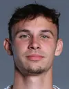 Marcin Kaczor - Stal Rzeszow futbolcusu