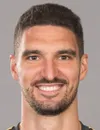 Marcin Kamiński - Wisla Plock futbolcusu