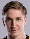 Marcin Listkowski - GKS Tychy futbolcusu