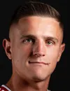Marcin Michota - Podhale Nowy Targ player