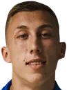 Marcin Rajch futbolcu profil fotoğrafı