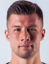 Marcin Stromecki - LKS Lomza futbolcusu