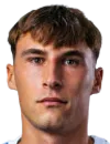 Marcin Umnicki - Miedz Legnica player